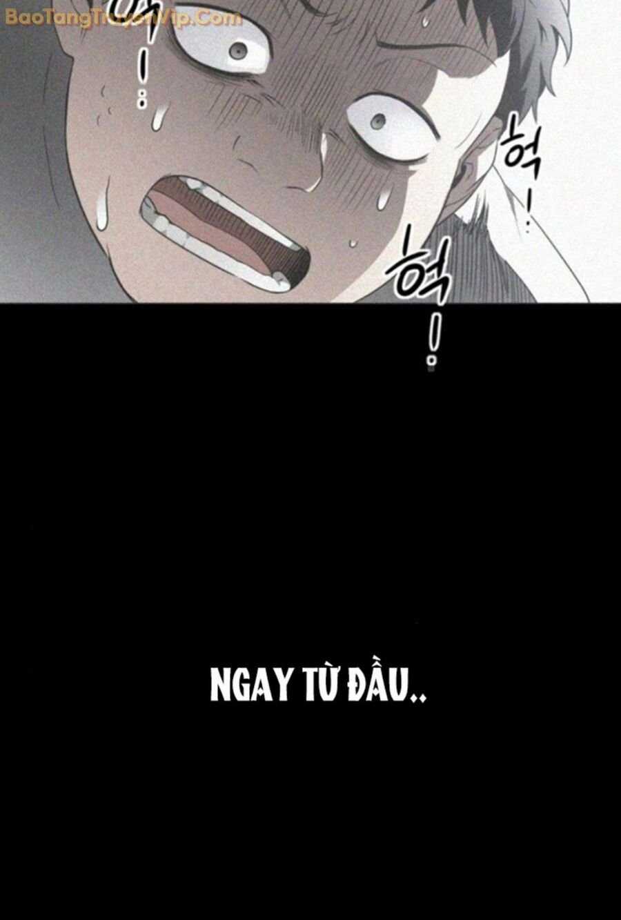 Kiếm Vương Chapter 28 trang 136