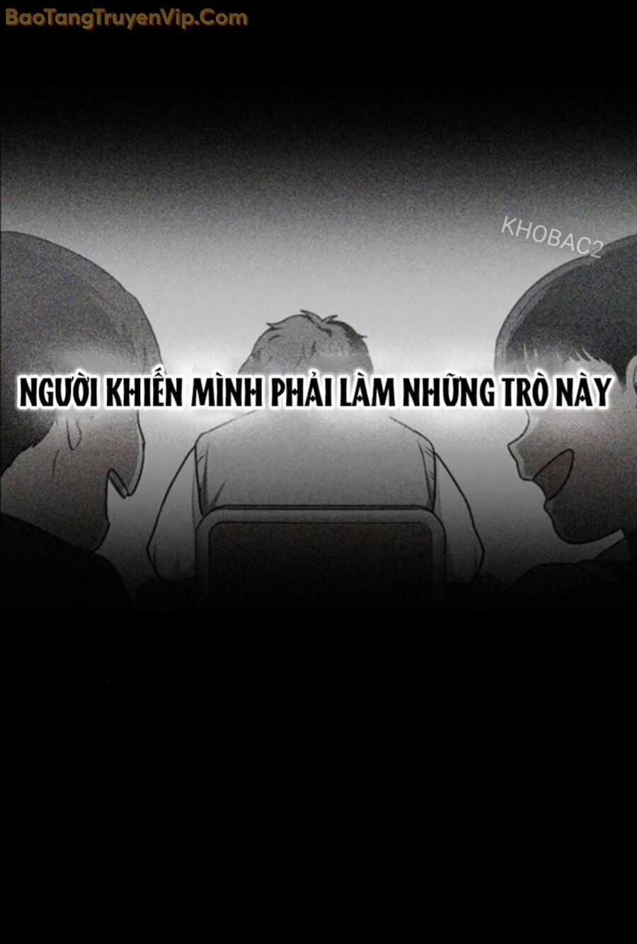 Kiếm Vương Chapter 28 trang 137