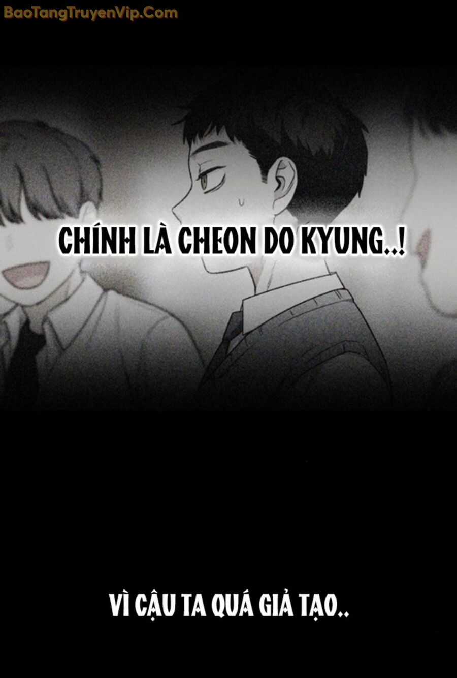 Kiếm Vương Chapter 28 trang 138