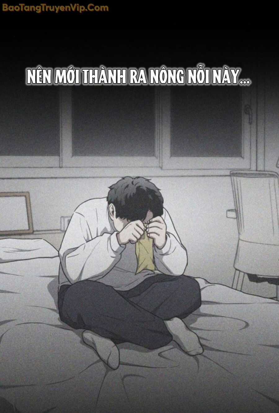 Kiếm Vương Chapter 28 trang 139