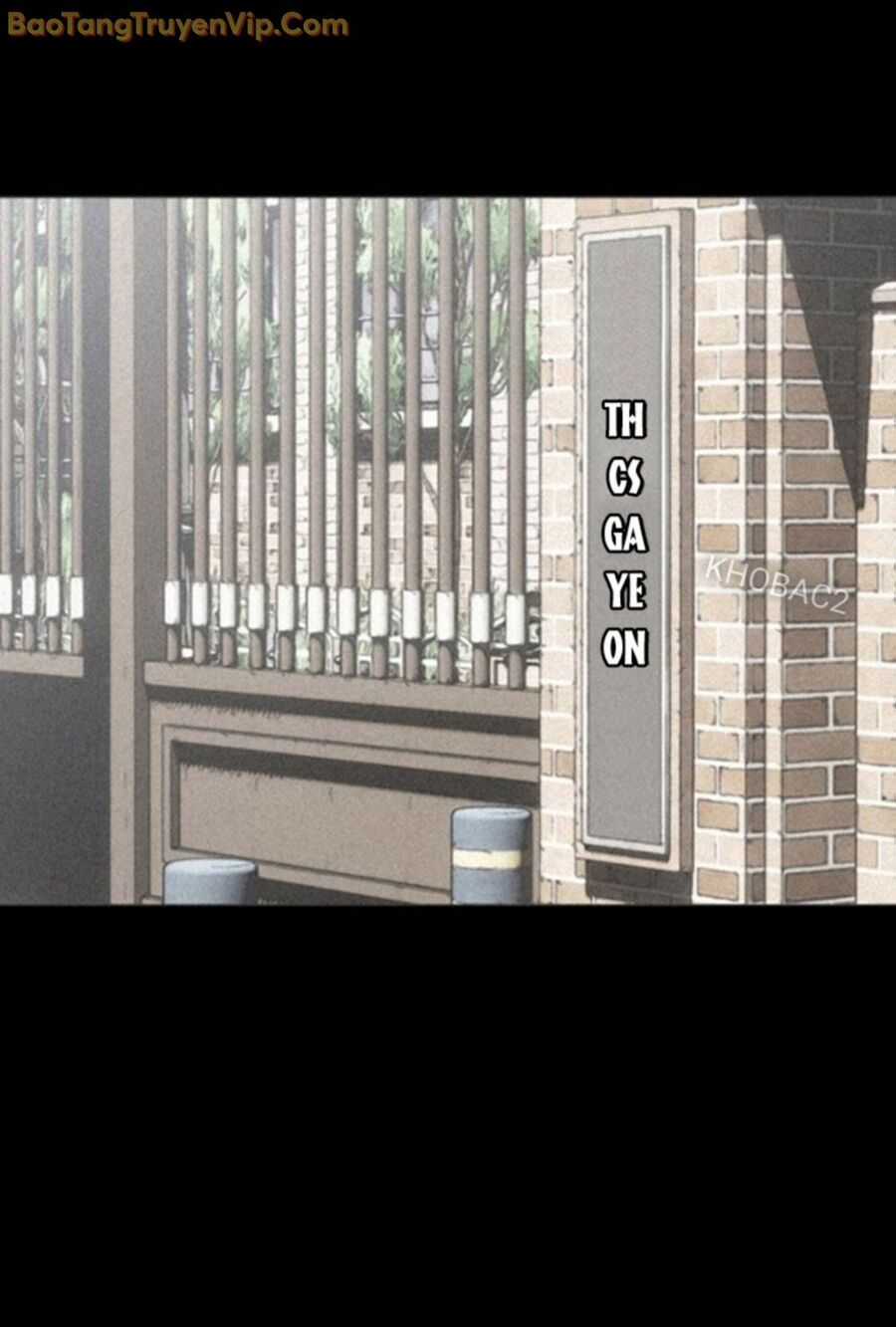 Kiếm Vương Chapter 28 trang 14