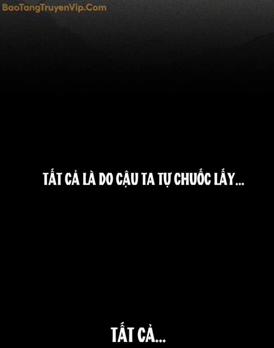 Kiếm Vương Chapter 28 trang 140