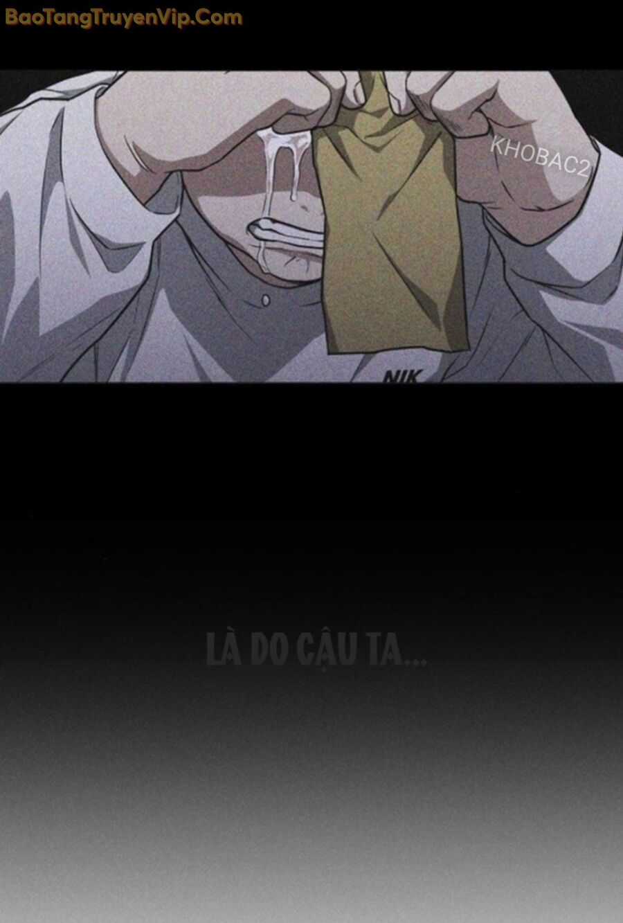 Kiếm Vương Chapter 28 trang 141