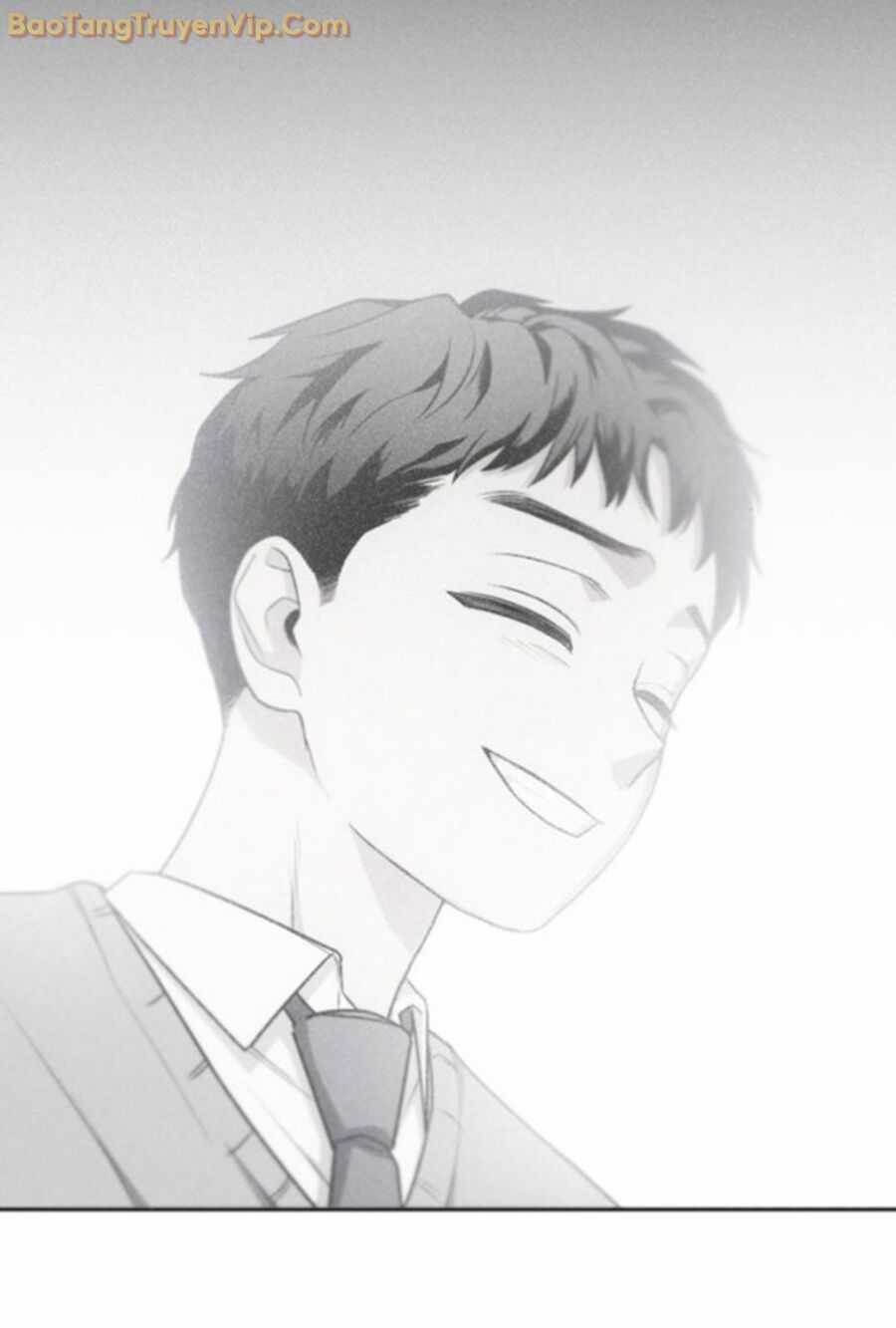 Kiếm Vương Chapter 28 trang 142