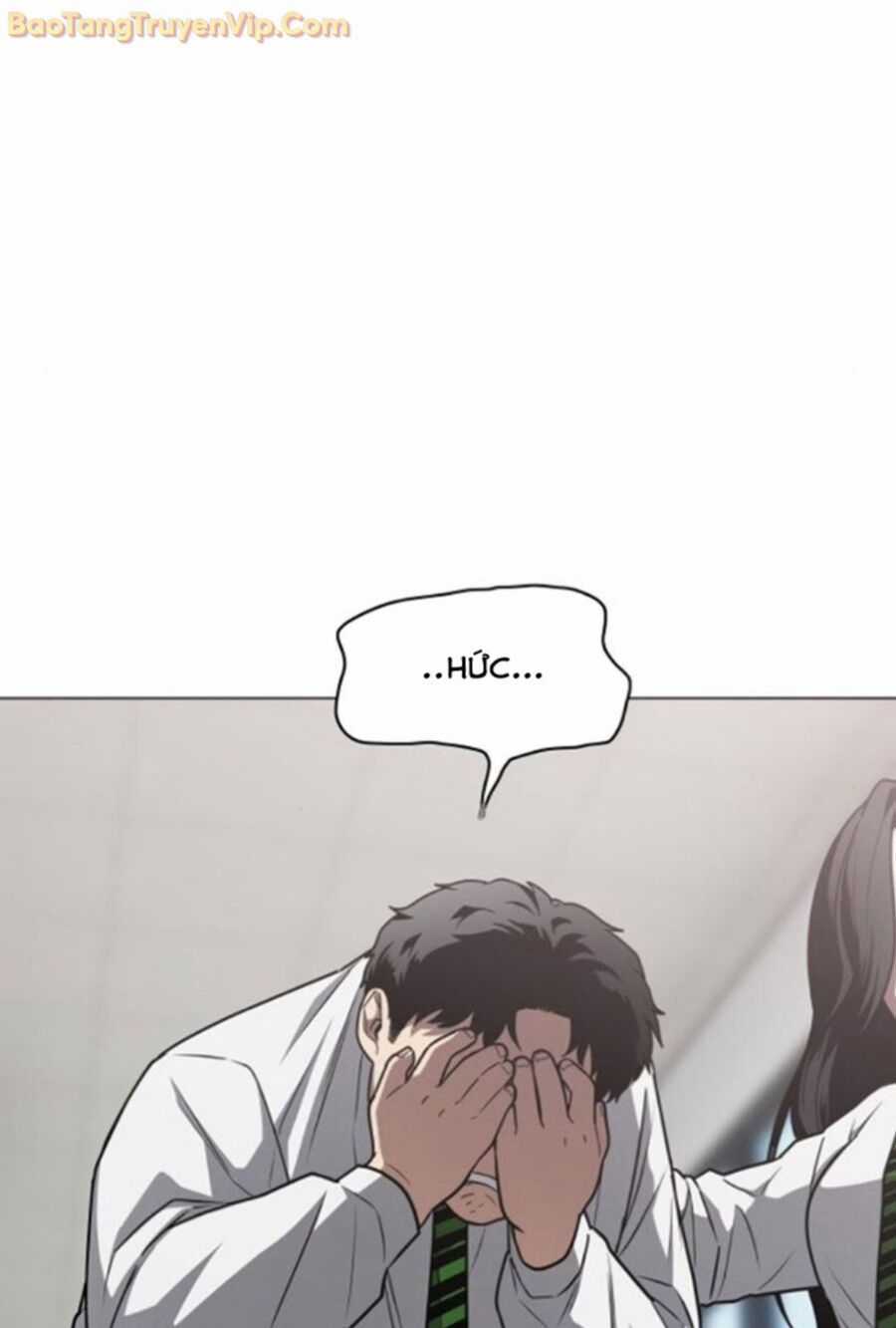 Kiếm Vương Chapter 28 trang 143