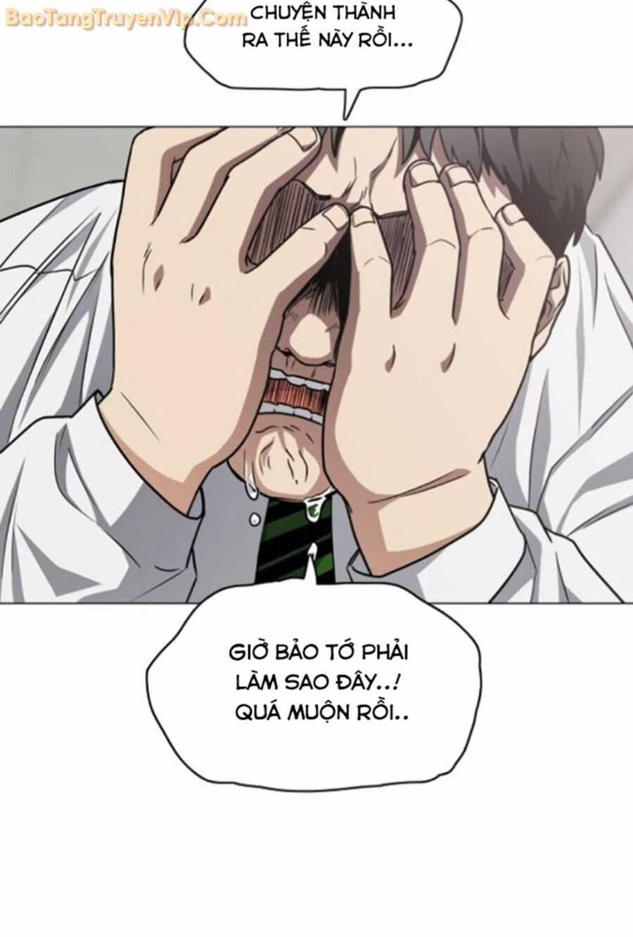 Kiếm Vương Chapter 28 trang 145