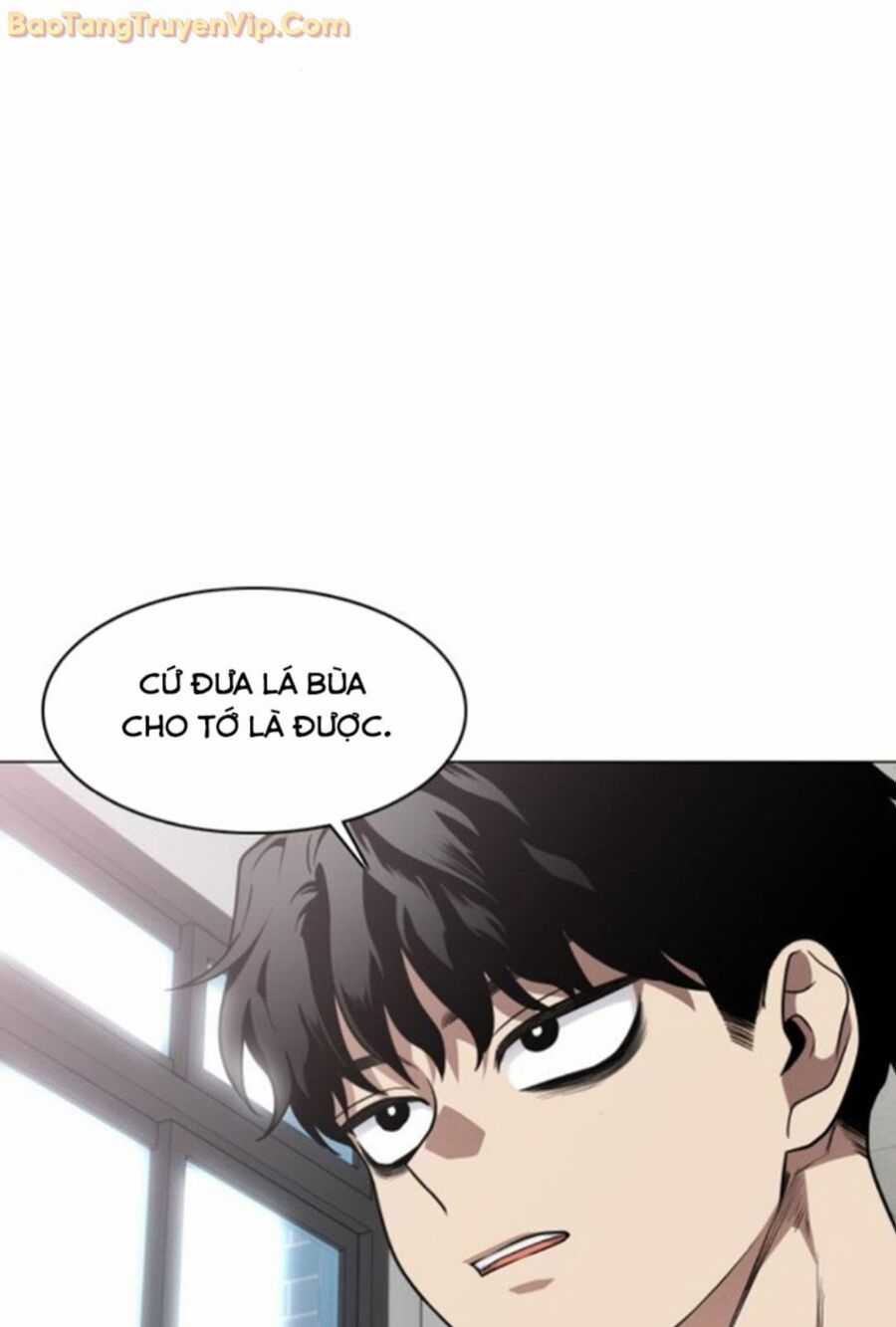 Kiếm Vương Chapter 28 trang 146