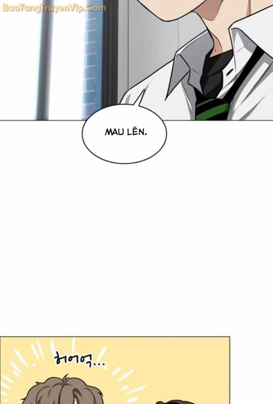 Kiếm Vương Chapter 28 trang 147