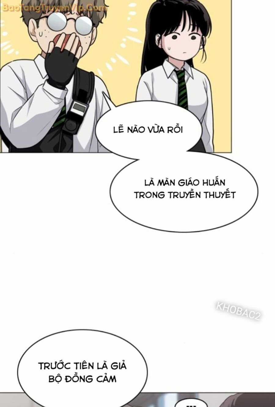 Kiếm Vương Chapter 28 trang 148