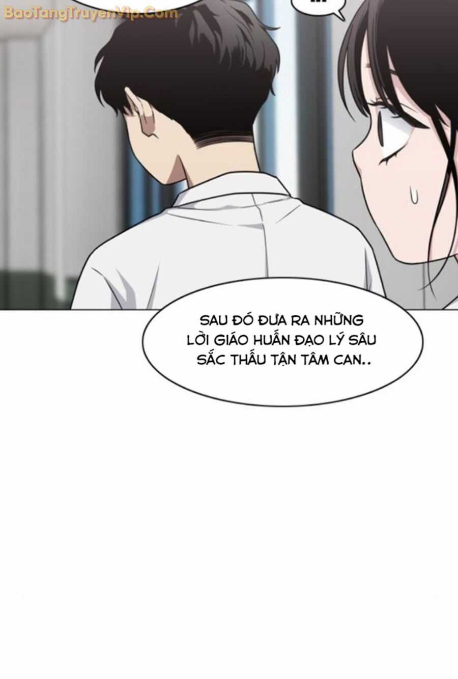 Kiếm Vương Chapter 28 trang 149