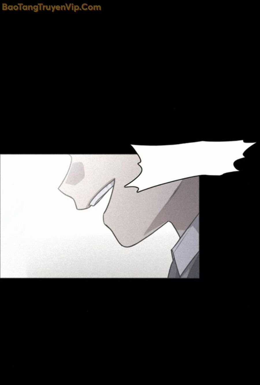 Kiếm Vương Chapter 28 trang 15