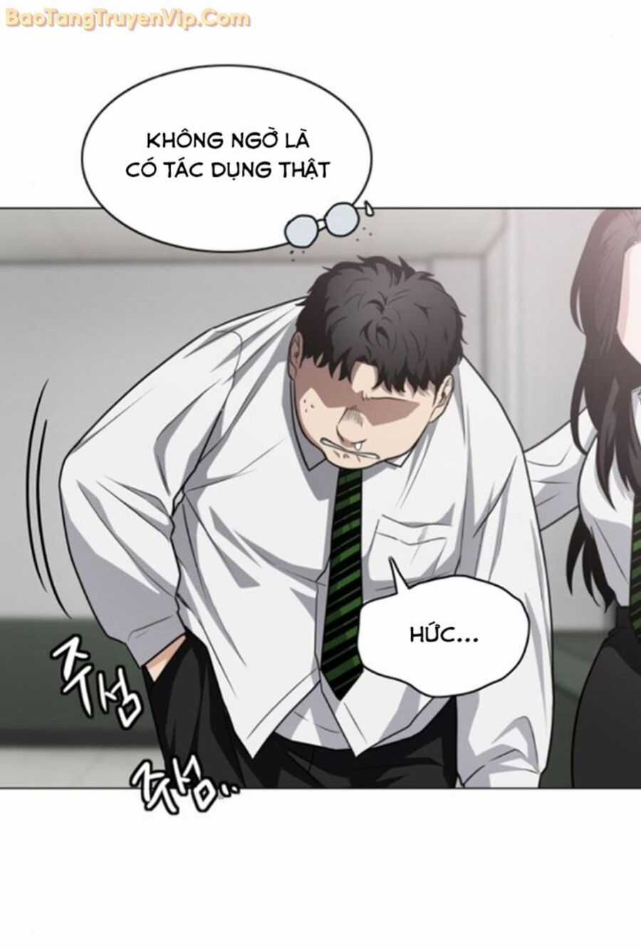 Kiếm Vương Chapter 28 trang 150