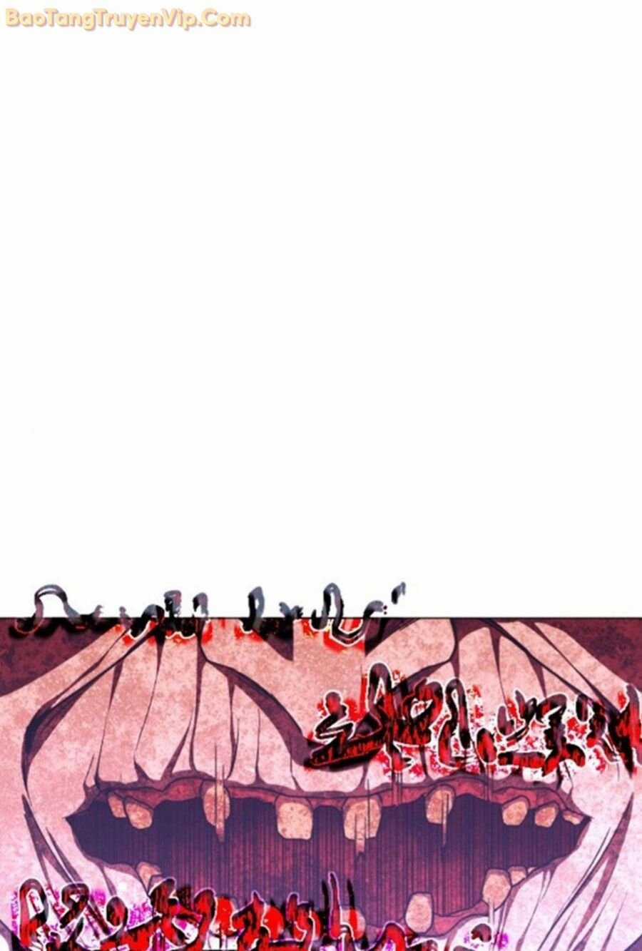 Kiếm Vương Chapter 28 trang 151