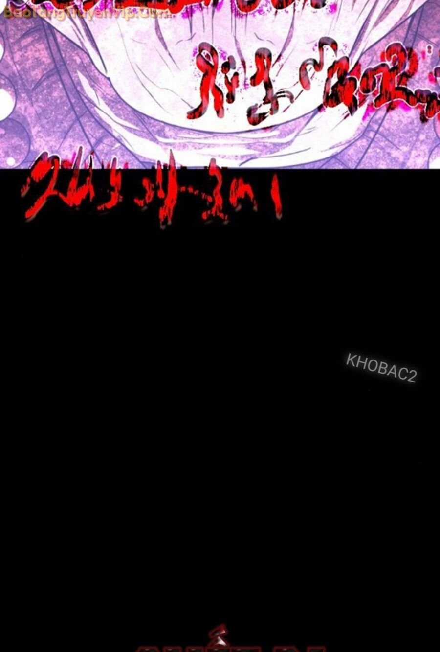 Kiếm Vương Chapter 28 trang 152