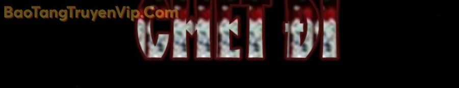 Kiếm Vương Chapter 28 trang 153