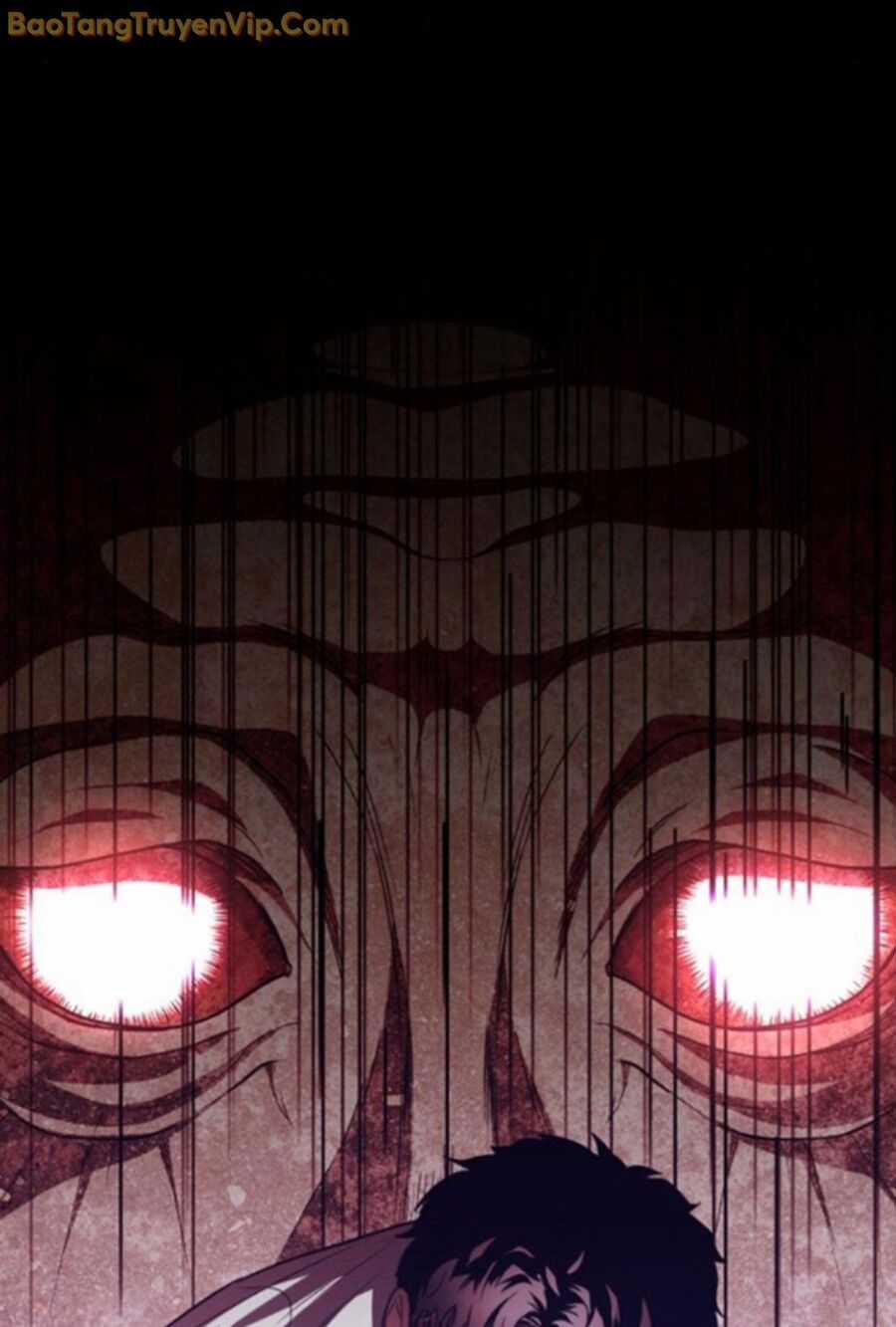 Kiếm Vương Chapter 28 trang 154