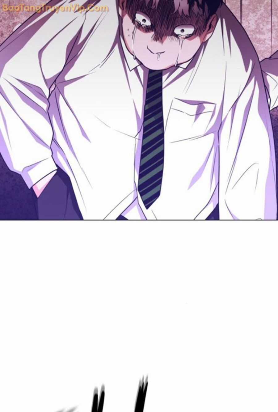 Kiếm Vương Chapter 28 trang 155