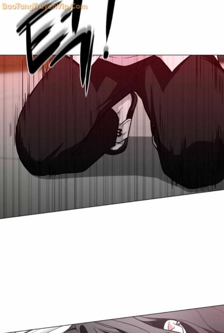 Kiếm Vương Chapter 28 trang 156