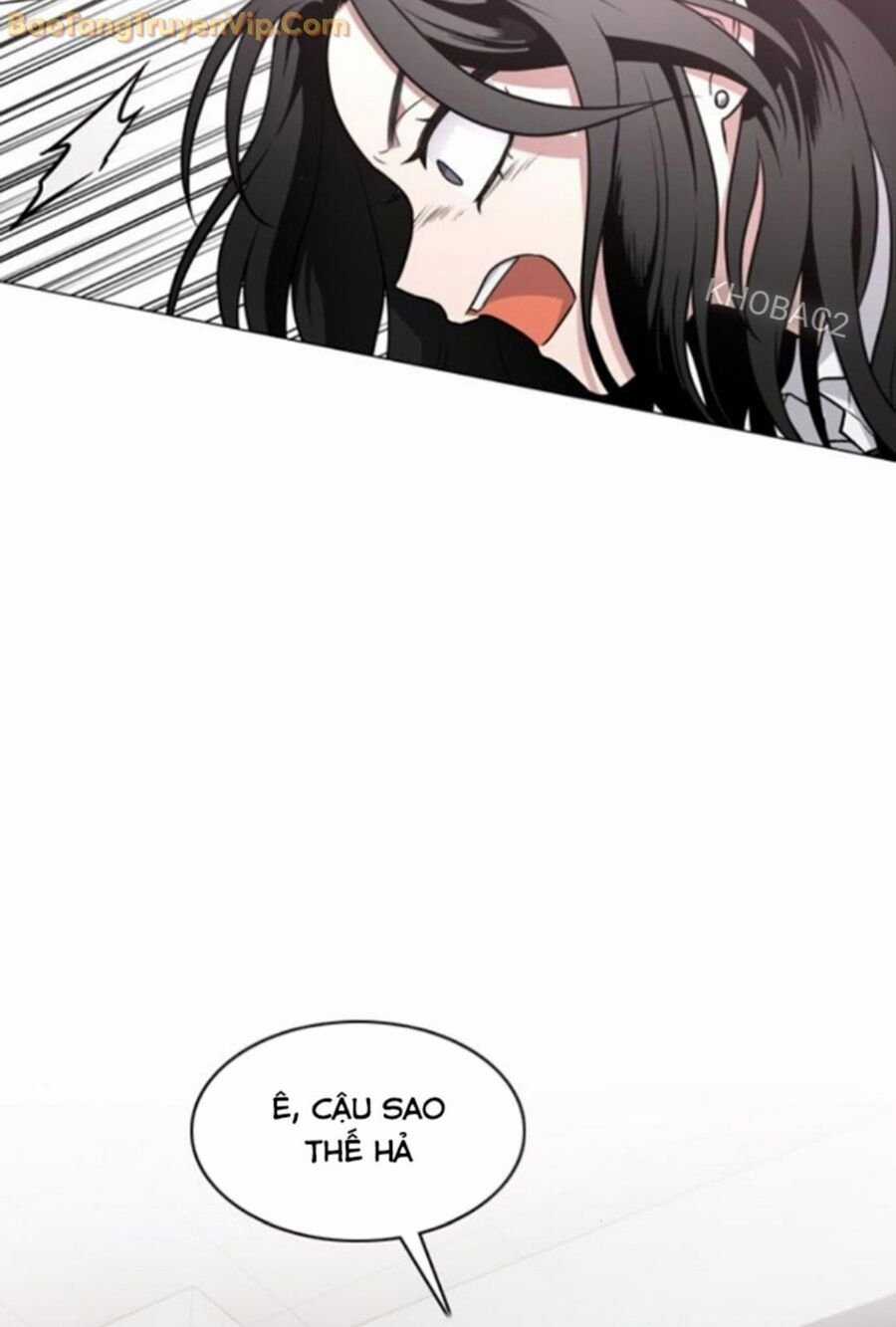 Kiếm Vương Chapter 28 trang 157