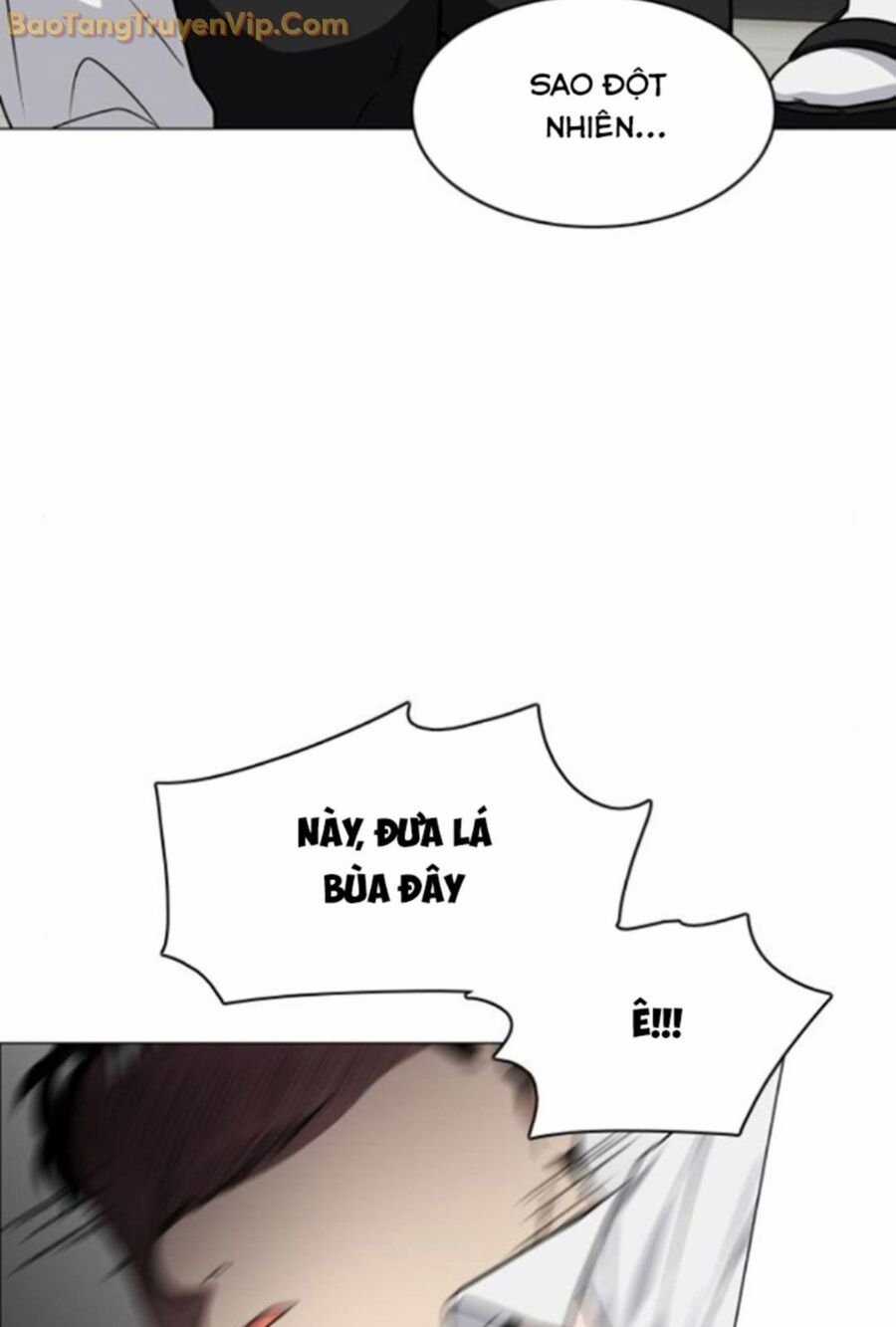 Kiếm Vương Chapter 28 trang 159