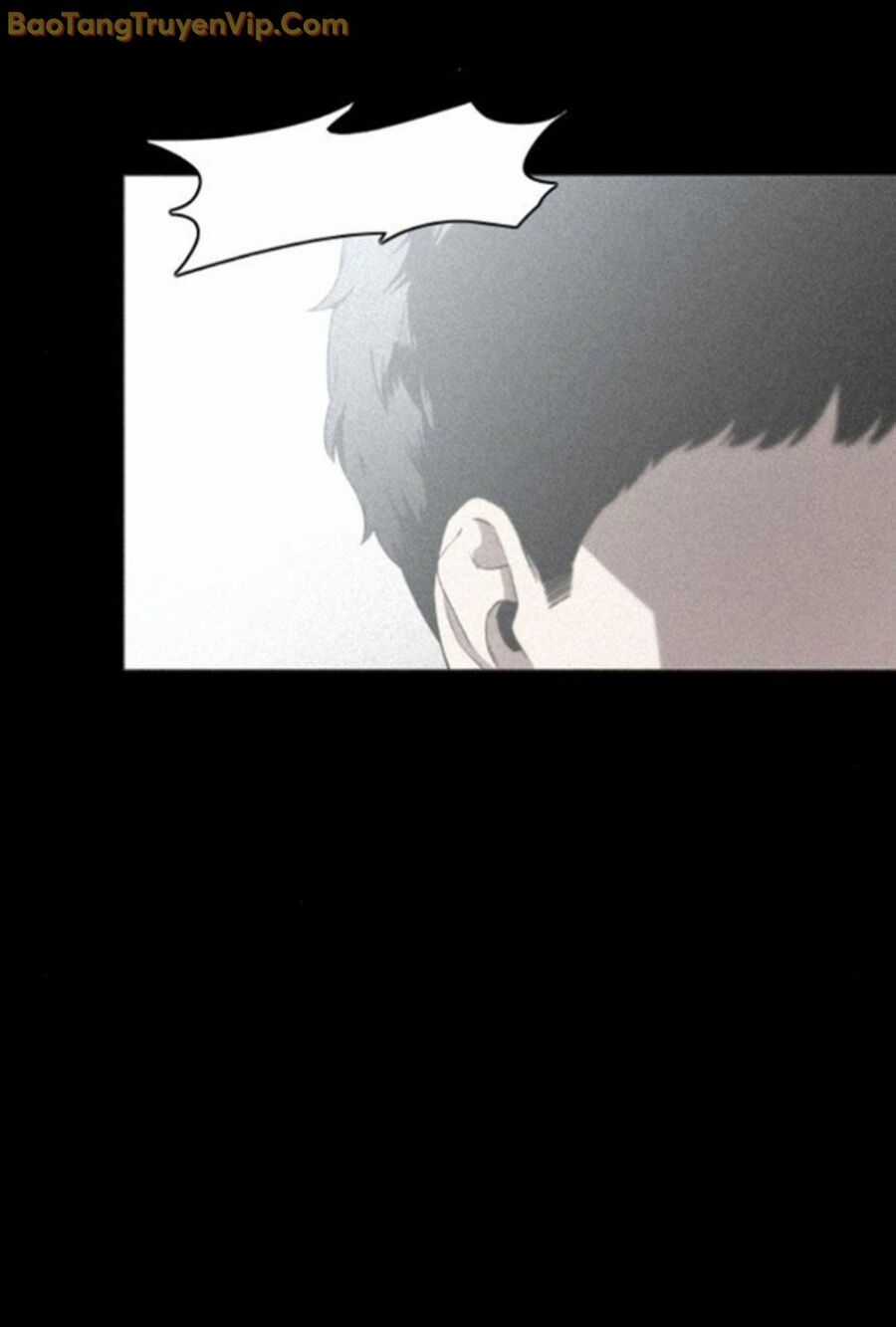 Kiếm Vương Chapter 28 trang 16