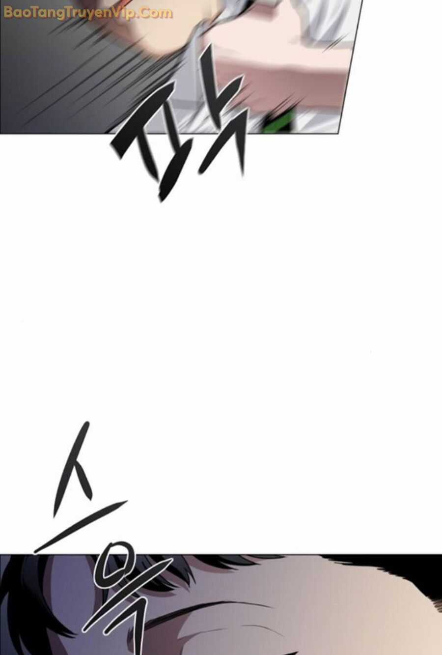 Kiếm Vương Chapter 28 trang 160