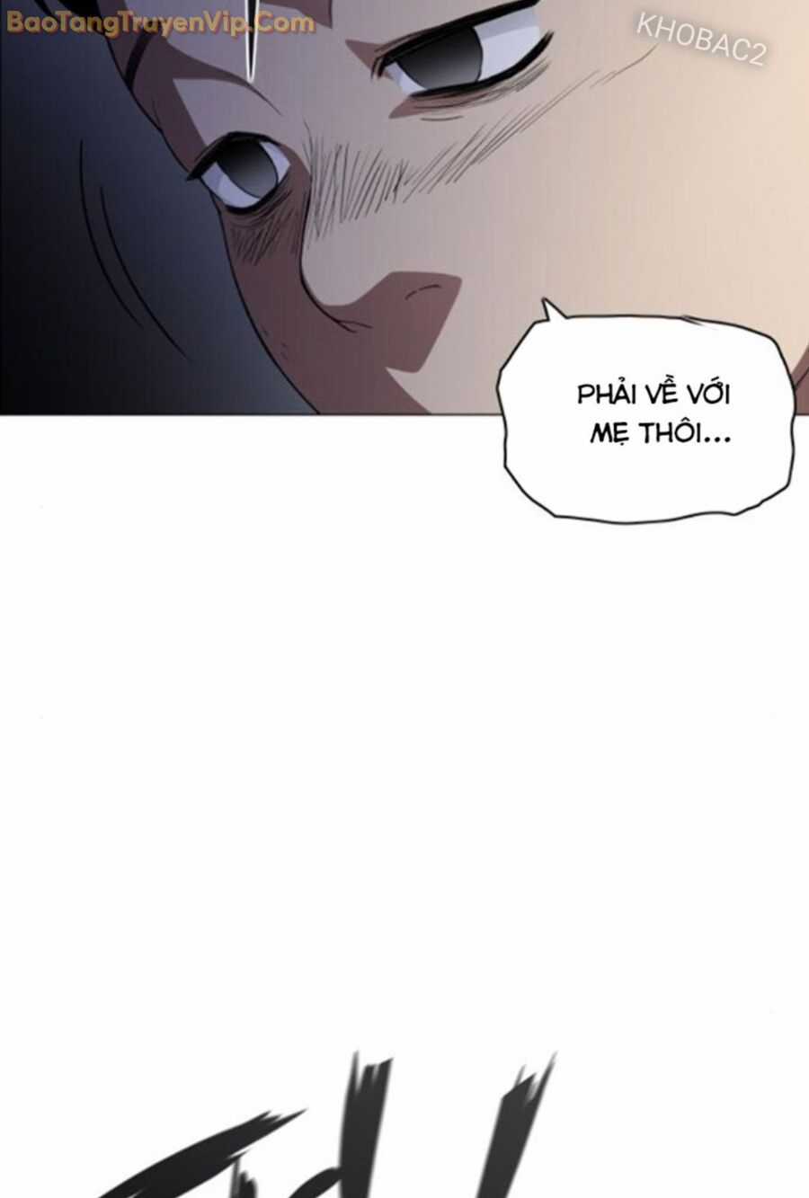 Kiếm Vương Chapter 28 trang 161