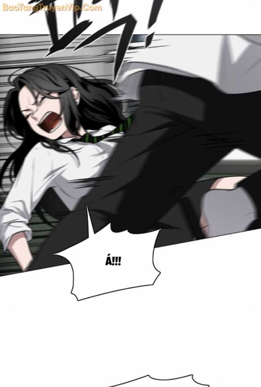 Kiếm Vương Chapter 28 trang 162