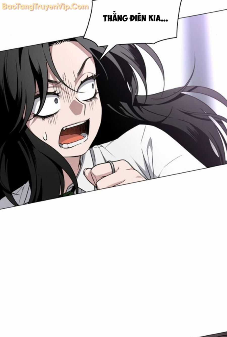 Kiếm Vương Chapter 28 trang 163