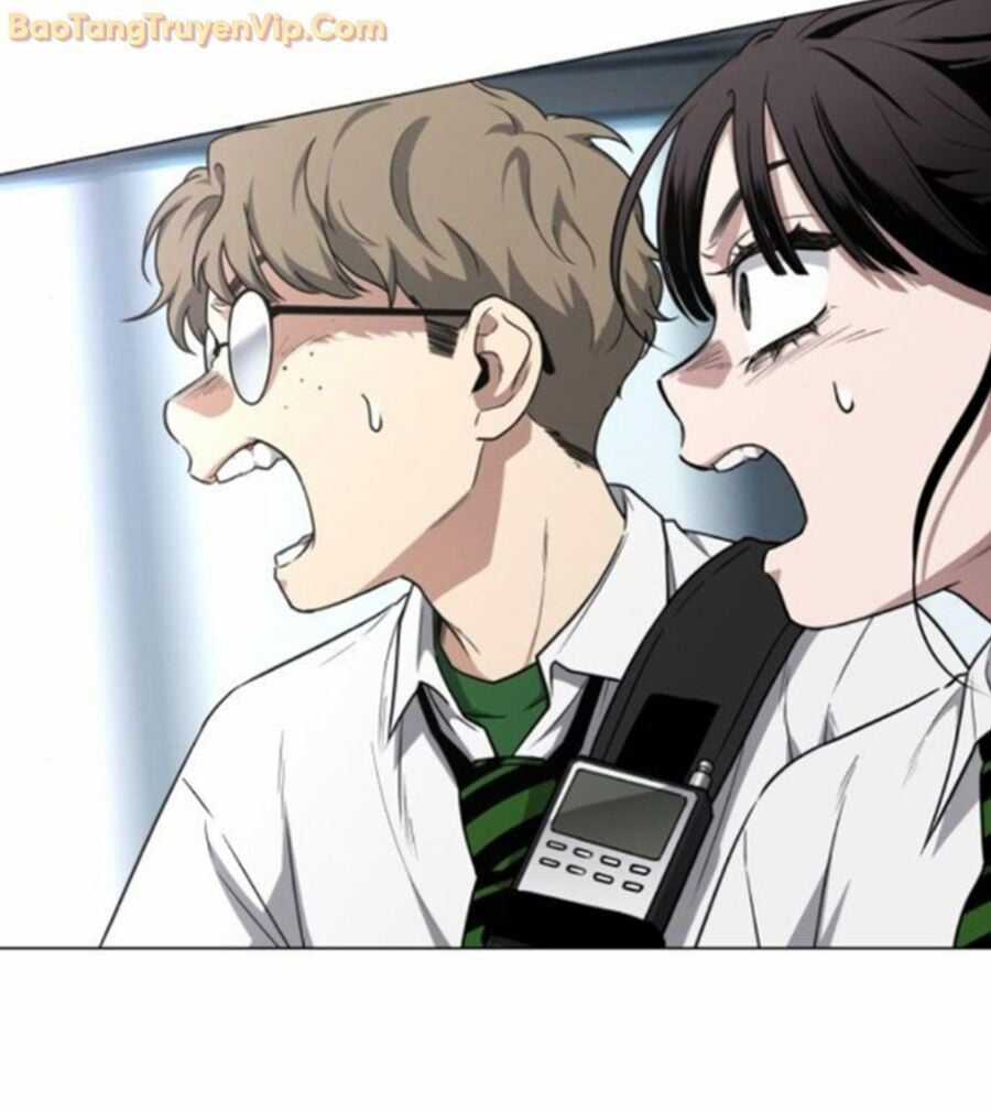 Kiếm Vương Chapter 28 trang 164