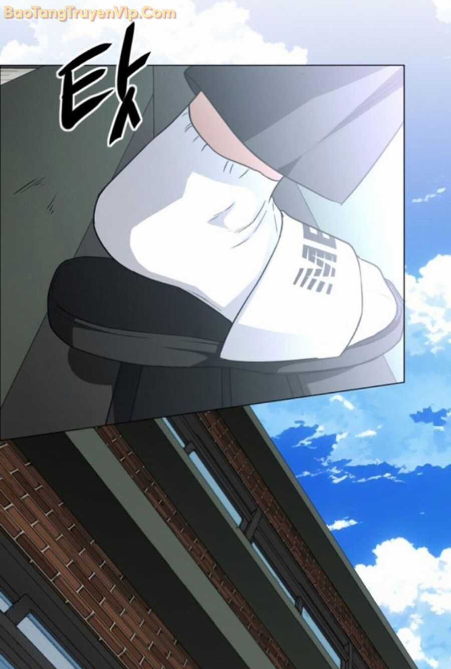 Kiếm Vương Chapter 28 trang 165