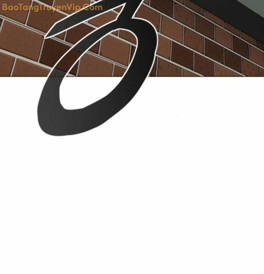 Kiếm Vương Chapter 28 trang 167