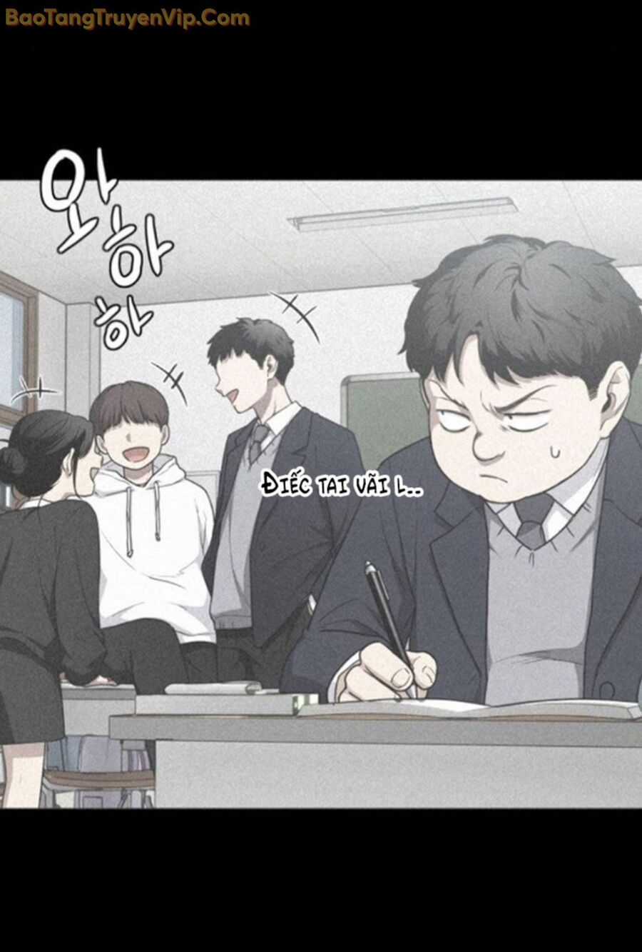 Kiếm Vương Chapter 28 trang 17