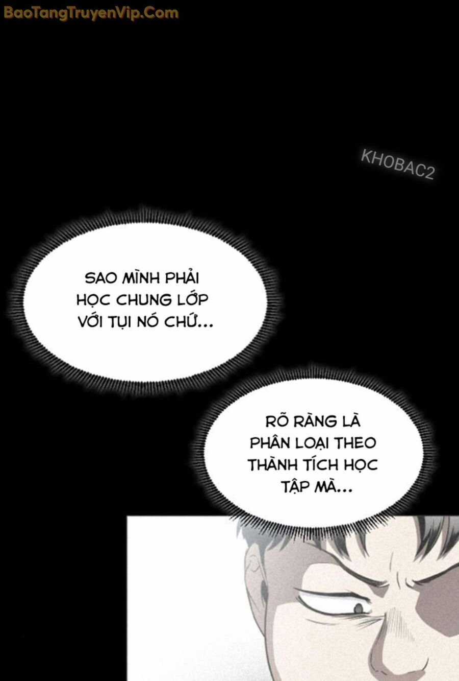 Kiếm Vương Chapter 28 trang 18