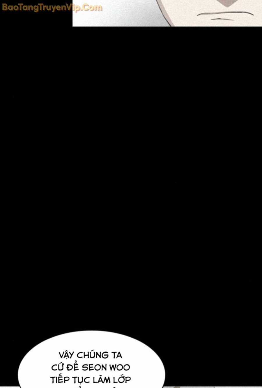 Kiếm Vương Chapter 28 trang 19