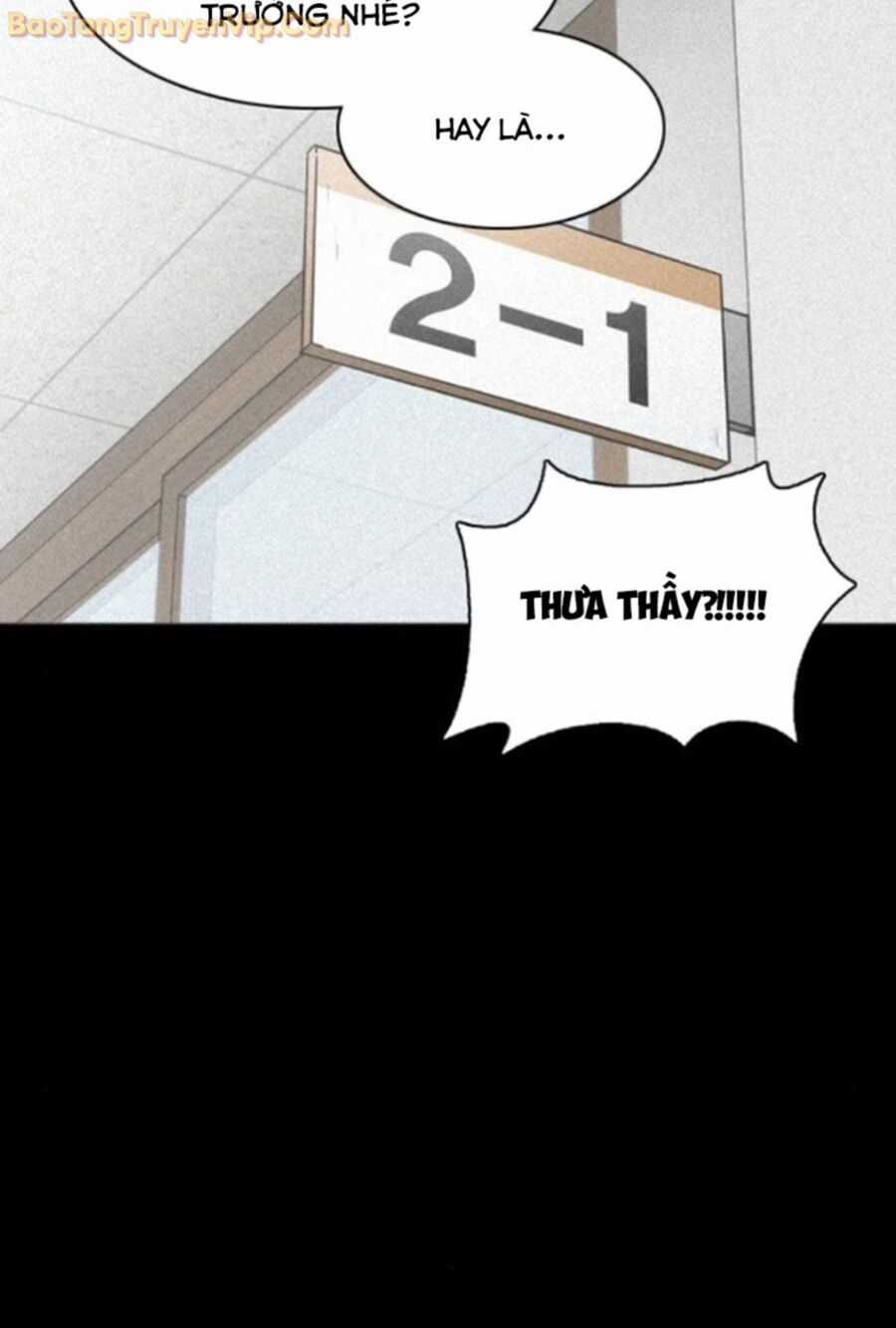 Kiếm Vương Chapter 28 trang 20