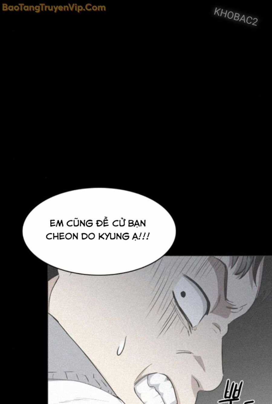 Kiếm Vương Chapter 28 trang 22