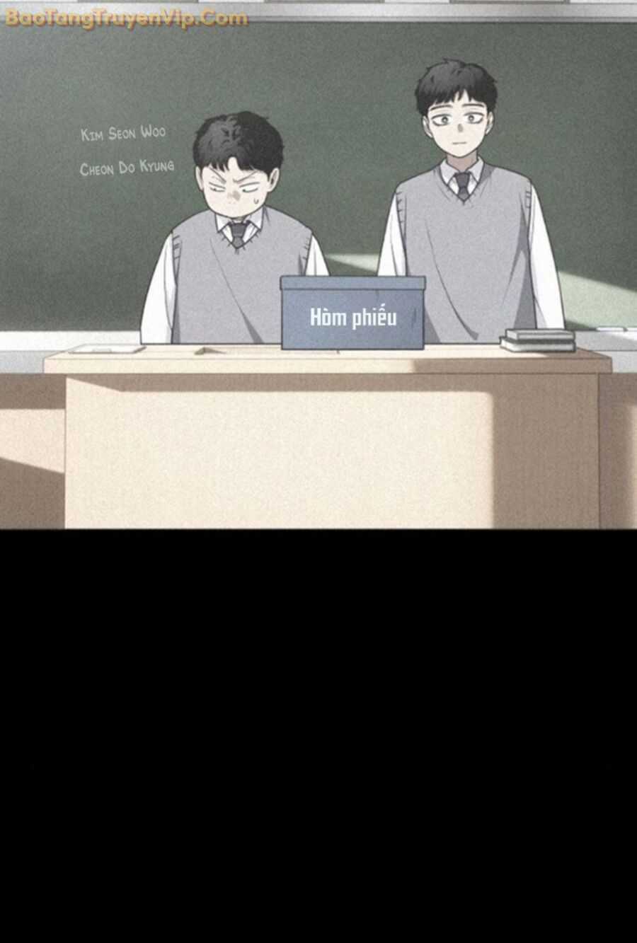 Kiếm Vương Chapter 28 trang 24