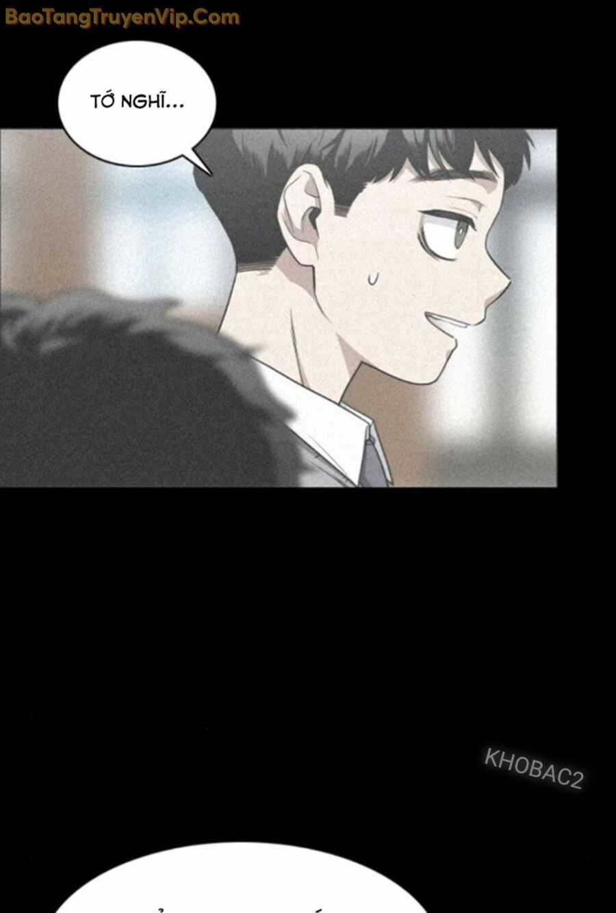 Kiếm Vương Chapter 28 trang 25