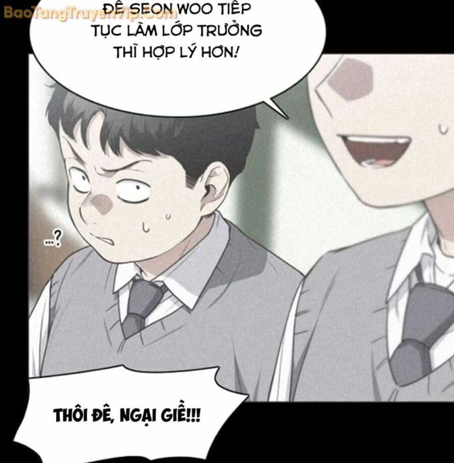 Kiếm Vương Chapter 28 trang 26