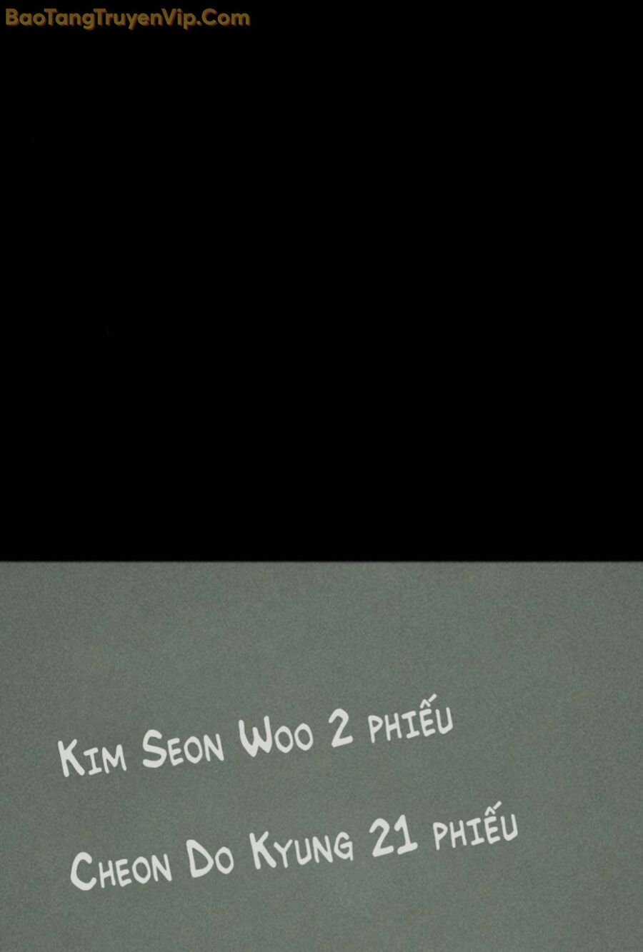 Kiếm Vương Chapter 28 trang 28