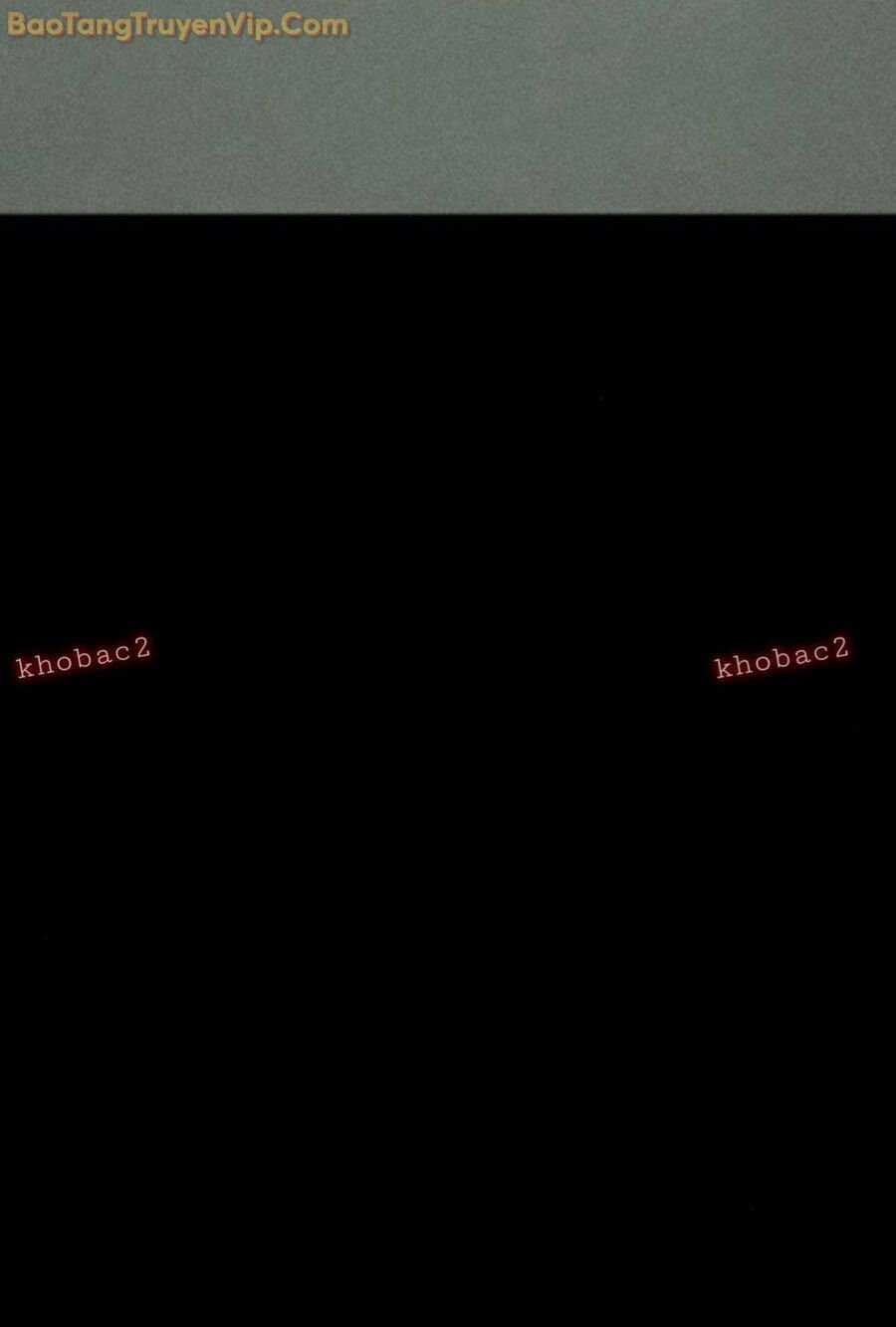 Kiếm Vương Chapter 28 trang 29