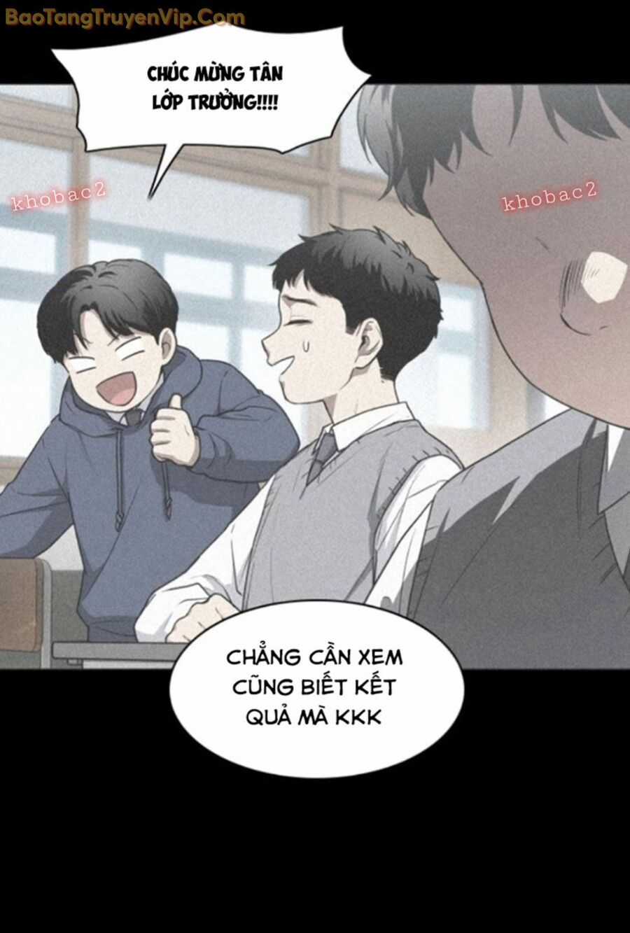 Kiếm Vương Chapter 28 trang 30