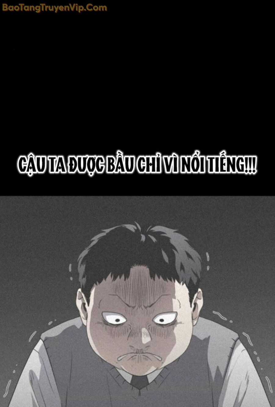 Kiếm Vương Chapter 28 trang 31