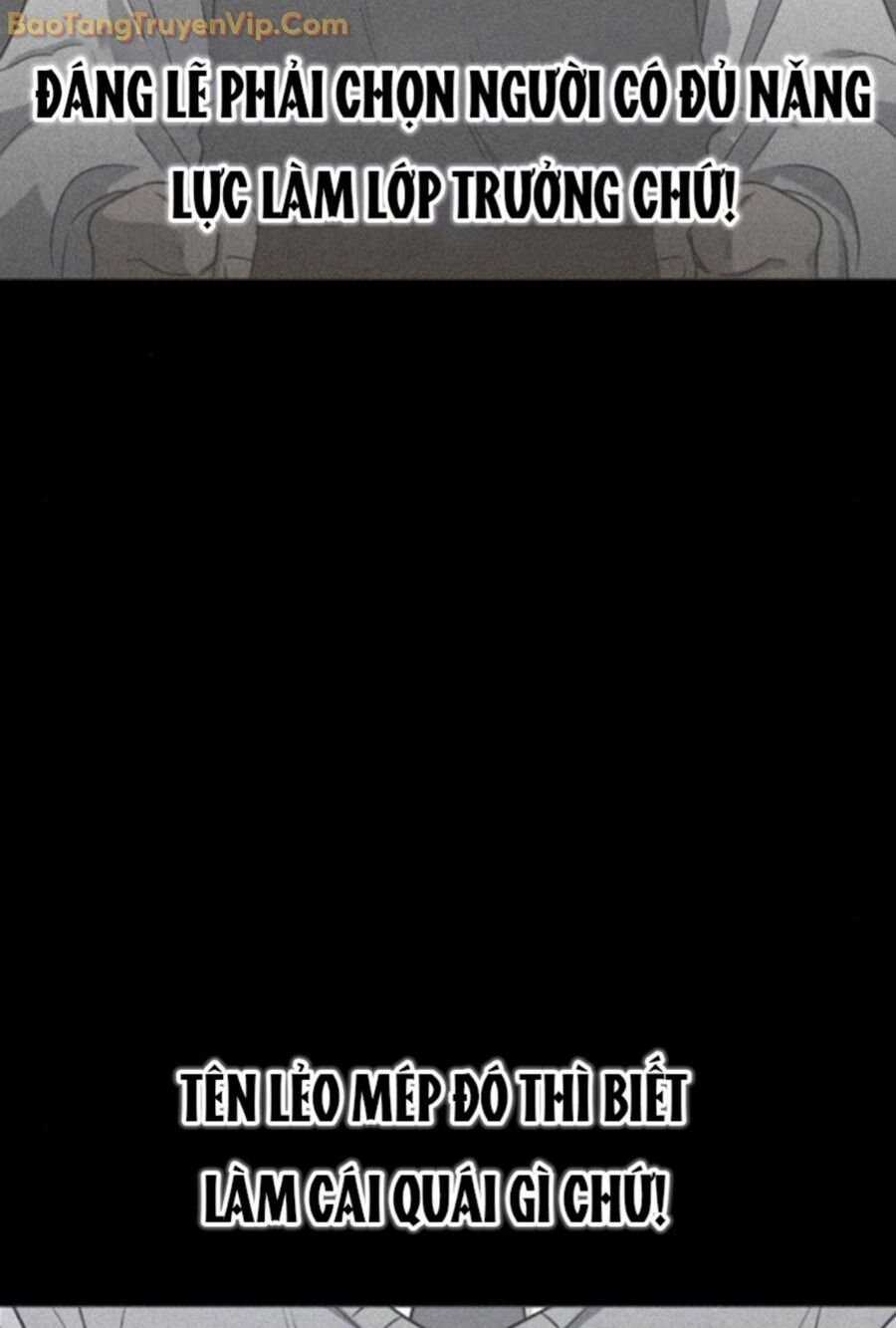 Kiếm Vương Chapter 28 trang 32