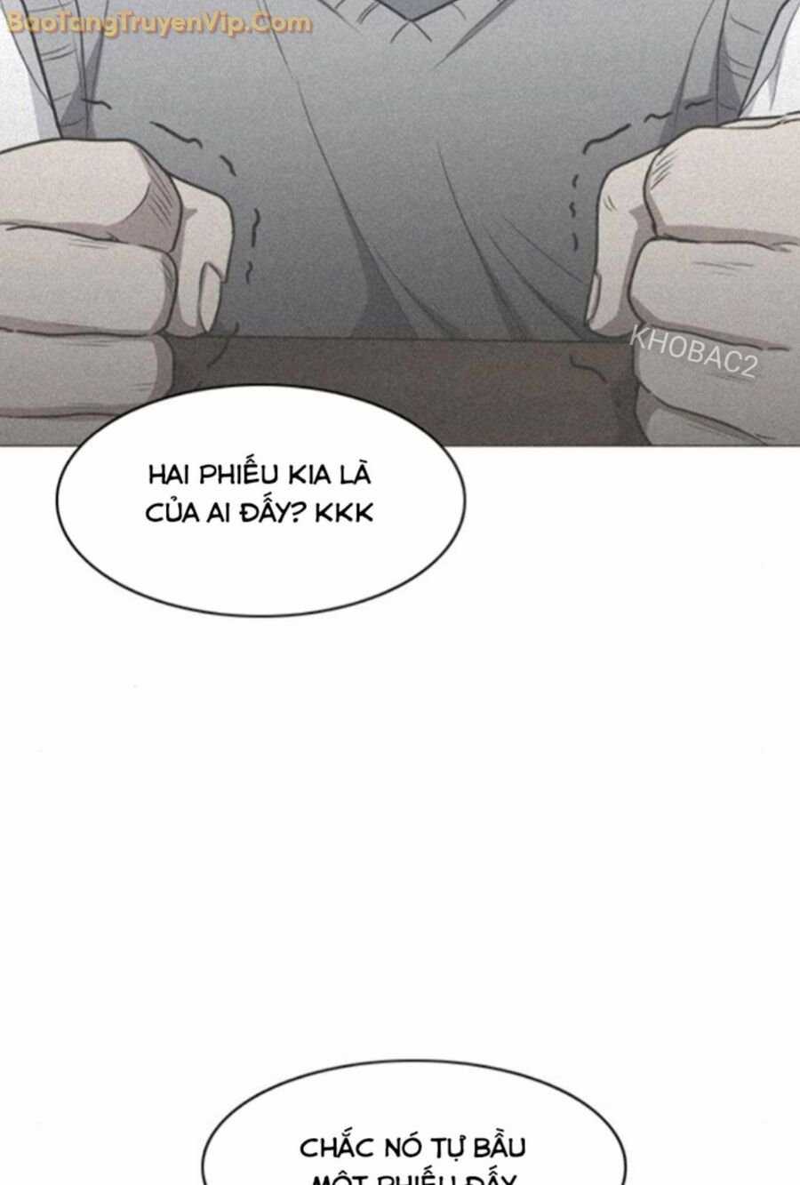 Kiếm Vương Chapter 28 trang 33