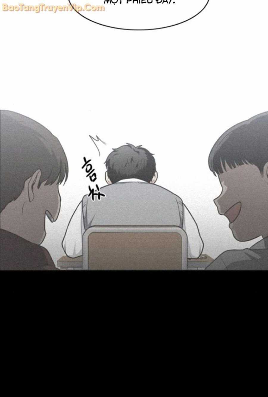 Kiếm Vương Chapter 28 trang 34