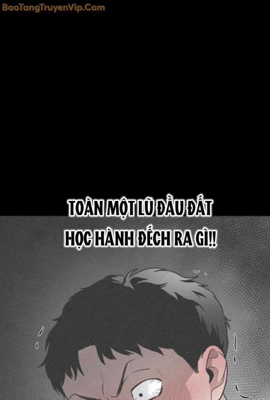 Kiếm Vương Chapter 28 trang 35