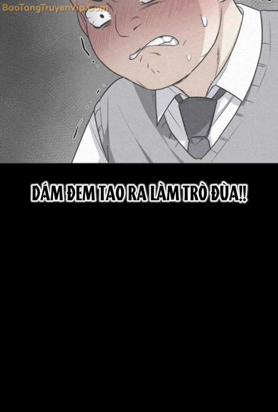 Kiếm Vương Chapter 28 trang 36