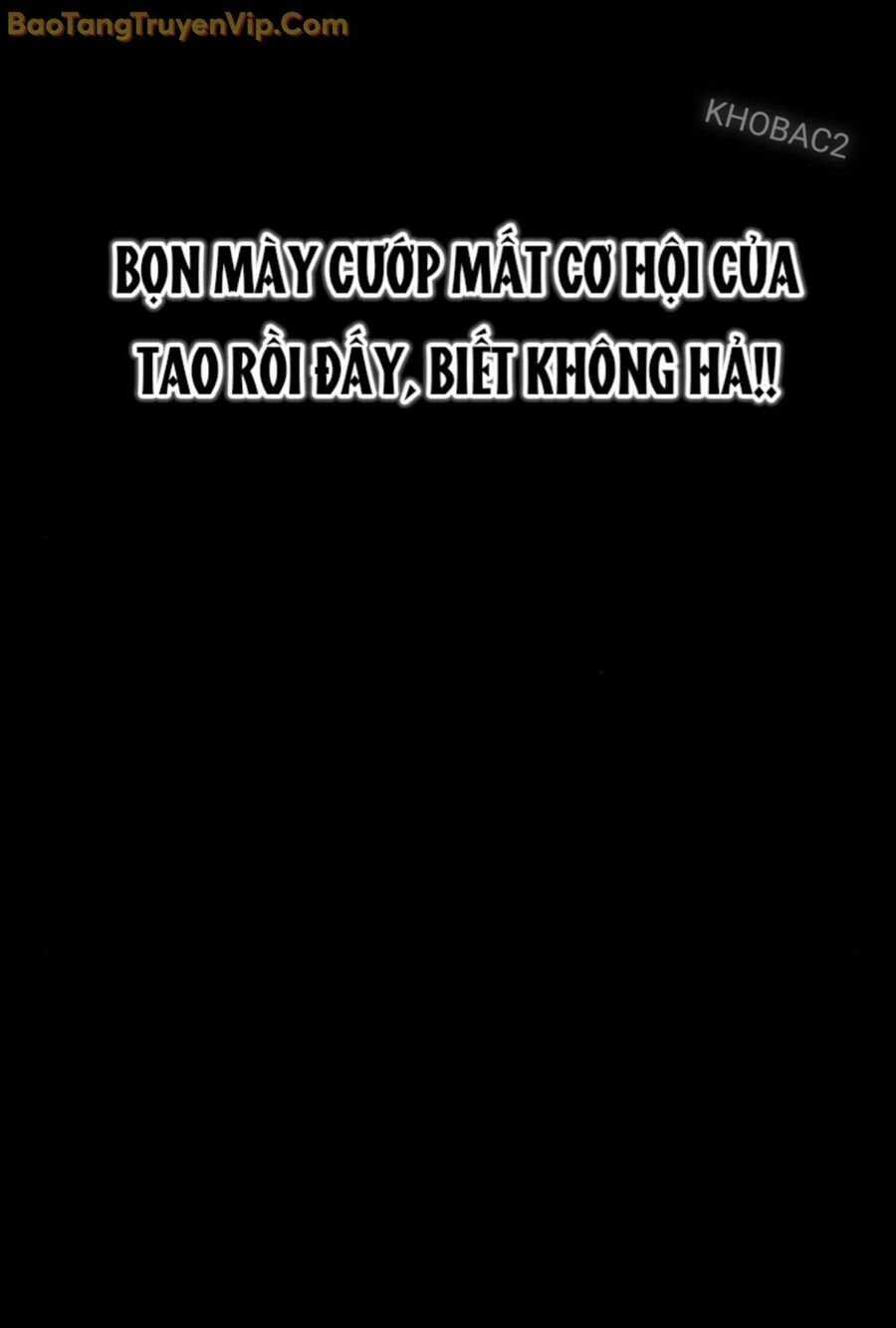 Kiếm Vương Chapter 28 trang 37